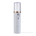 Stylish And Convenient Nano Ion Mist Facial Sprayer